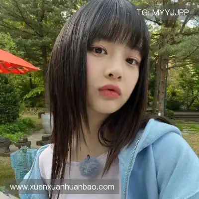 李好榕